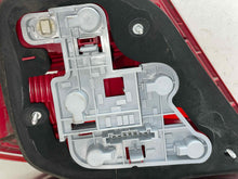Load image into Gallery viewer, TAIL LIGHT LAMP ASSEMBLY C230 C250 C300 C350 C63 2008-2011 Right - NW671599
