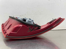 Load image into Gallery viewer, TAIL LIGHT LAMP ASSEMBLY C230 C250 C300 C350 C63 2008-2011 Right - NW671599
