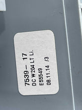 Load image into Gallery viewer, TAIL LIGHT LAMP ASSEMBLY C230 C250 C300 C350 C63 2008-2011 Left - NW671829
