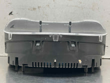 Load image into Gallery viewer, Speedometer Cluster Volkswagen Beetle 2014 - NW672241
