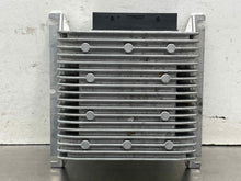 Load image into Gallery viewer, Radio Volkswagen Beetle 2014 - NW672226
