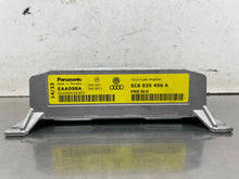 Load image into Gallery viewer, Radio Volkswagen Beetle 2014 - NW672226
