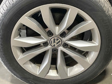 Load image into Gallery viewer, Wheel Rim Volkswagen Beetle 2014 - NW672264
