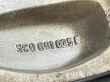 Load image into Gallery viewer, Wheel Rim Volkswagen Beetle 2014 - NW672264
