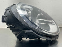 Load image into Gallery viewer, HEADLIGHT LAMP ASSEMBLY Beetle 12 13 14 15 16 17 18 19 Right - NW672111
