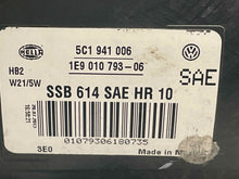 Load image into Gallery viewer, HEADLIGHT LAMP ASSEMBLY Beetle 12 13 14 15 16 17 18 19 Right - NW672111
