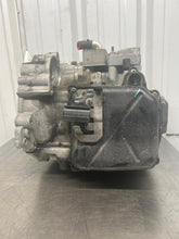 Load image into Gallery viewer, Transmission Volkswagen Beetle 2014 - NW672055
