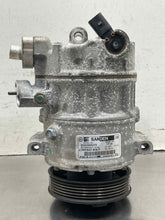 Load image into Gallery viewer, AC Compressor Volkswagen Beetle 2014 - NW671985
