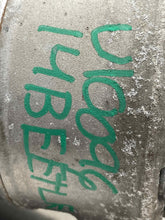 Load image into Gallery viewer, AC Compressor Volkswagen Beetle 2014 - NW671985
