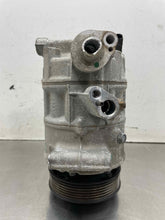 Load image into Gallery viewer, AC Compressor Volkswagen Beetle 2014 - NW671985
