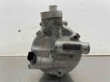 Load image into Gallery viewer, AC Compressor Volkswagen Beetle 2014 - NW671985
