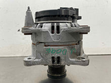 Load image into Gallery viewer, ALTERNATOR Volkswagen Beetle 2013 13 2014 14 - NW672273
