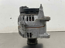 Load image into Gallery viewer, ALTERNATOR Volkswagen Beetle 2013 13 2014 14 - NW672273
