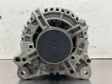 Load image into Gallery viewer, ALTERNATOR Volkswagen Beetle 2013 13 2014 14 - NW672273
