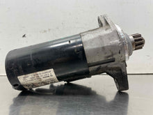 Load image into Gallery viewer, STARTER Volkswagen VW Jetta Passat TT Golf 2009 09 10 11 12 13 Auto - NW672141

