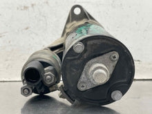 Load image into Gallery viewer, STARTER Volkswagen VW Jetta Passat TT Golf 2009 09 10 11 12 13 Auto - NW672141
