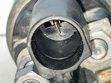 Load image into Gallery viewer, STARTER Volkswagen VW Jetta Passat TT Golf 2009 09 10 11 12 13 Auto - NW672141
