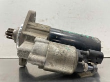 Load image into Gallery viewer, STARTER Volkswagen VW Jetta Passat TT Golf 2009 09 10 11 12 13 Auto - NW672141
