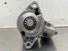 Load image into Gallery viewer, STARTER Volkswagen VW Jetta Passat TT Golf 2009 09 10 11 12 13 Auto - NW672141
