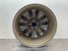 Load image into Gallery viewer, Wheel Rim Volkswagen Beetle 2014 - NW672399
