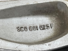 Load image into Gallery viewer, Wheel Rim Volkswagen Beetle 2014 - NW672399
