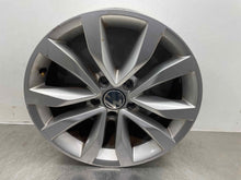 Load image into Gallery viewer, Wheel Rim Volkswagen Beetle 2014 - NW672061
