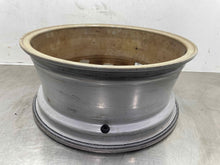 Load image into Gallery viewer, Wheel Rim Volkswagen Beetle 2014 - NW672061
