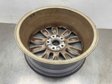 Load image into Gallery viewer, Wheel Rim Volkswagen Beetle 2014 - NW672061
