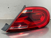 Load image into Gallery viewer, Tail Lamp Light Volkswagen Beetle 2014 - NW672053
