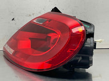 Load image into Gallery viewer, Tail Lamp Light Volkswagen Beetle 2014 - NW672053
