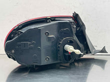 Load image into Gallery viewer, Tail Lamp Light Volkswagen Beetle 2014 - NW672053
