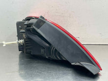 Load image into Gallery viewer, Tail Lamp Light Volkswagen Beetle 2014 - NW672053
