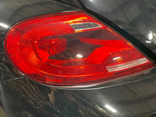 Load image into Gallery viewer, Tail Lamp Light Volkswagen Beetle 2014 - NW672250
