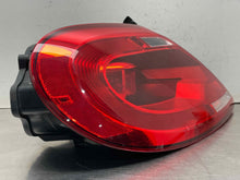 Load image into Gallery viewer, Tail Lamp Light Volkswagen Beetle 2014 - NW672250
