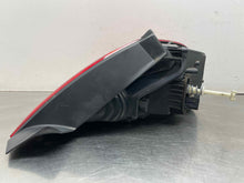 Load image into Gallery viewer, Tail Lamp Light Volkswagen Beetle 2014 - NW672250
