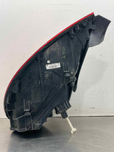 Load image into Gallery viewer, Tail Lamp Light Volkswagen Beetle 2014 - NW672250
