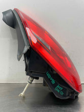 Load image into Gallery viewer, Tail Lamp Light Volkswagen Beetle 2014 - NW672250
