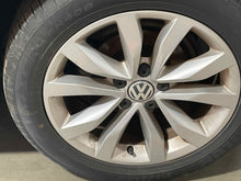 Load image into Gallery viewer, Wheel Rim Volkswagen Beetle 2014 - NW672161
