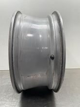 Load image into Gallery viewer, Wheel Rim Volkswagen Beetle 2014 - NW672161
