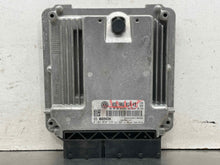 Load image into Gallery viewer, ECU ECM Computer Volkswagen Beetle 2014 - NW671992
