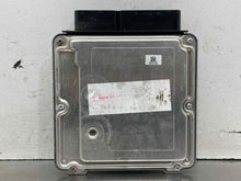 Load image into Gallery viewer, ECU ECM Computer Volkswagen Beetle 2014 - NW671992
