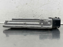 Load image into Gallery viewer, ECU ECM Computer Volkswagen Beetle 2014 - NW671992
