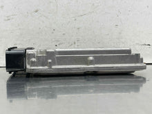 Load image into Gallery viewer, ECU ECM Computer Volkswagen Beetle 2014 - NW671992
