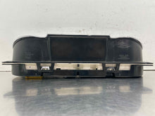 Load image into Gallery viewer, SPEEDOMETER CLUSTER Ford Mustang 2005 05 - NW672638
