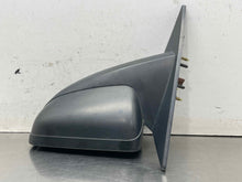Load image into Gallery viewer, SIDE VIEW DOOR MIRROR Ford Mustang 05 06 07 08 09 Left - NW672458
