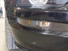 Load image into Gallery viewer, FOG LAMP LIGHT Ford Mustang 05 06 07 08 09 Right - NW672482
