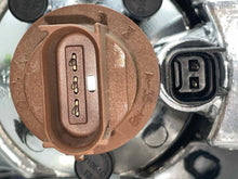 Load image into Gallery viewer, FOG LAMP LIGHT Ford Mustang 05 06 07 08 09 Right - NW672482

