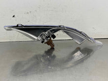 Load image into Gallery viewer, FOG LAMP LIGHT Ford Mustang 05 06 07 08 09 Right - NW672482

