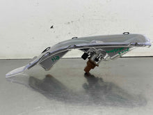 Load image into Gallery viewer, FOG LAMP LIGHT Ford Mustang 05 06 07 08 09 Right - NW672482

