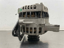 Load image into Gallery viewer, ALTERNATOR Ford Mustang 2005 05 2006 06 2007 07 2008 08 - NW672560
